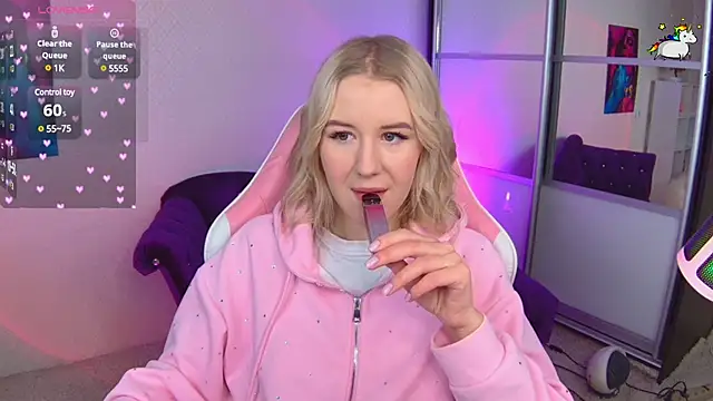 Selenatrend online show from 12/15/24, 06:40