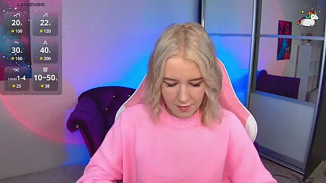 Selenatrend online show from 12/22/24, 08:05