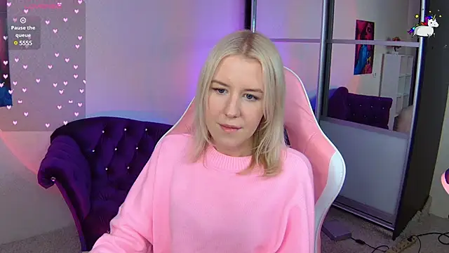 Selenatrend online show from 01/22/25, 04:02