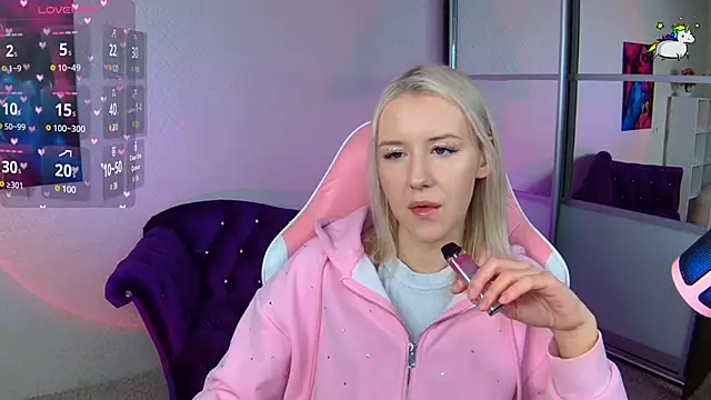 Selenatrend online show from 01/29/25, 12:35