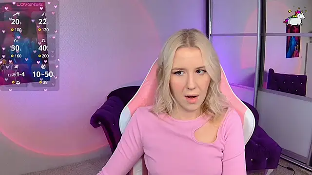 Selenatrend online show from 02/09/25, 06:43