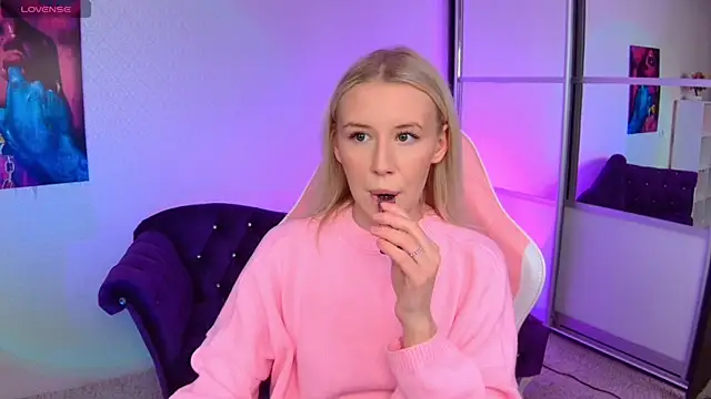 Selenatrend online show from 02/20/25, 12:15