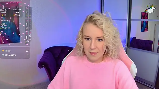 Selenatrend online show from 02/23/25, 10:06