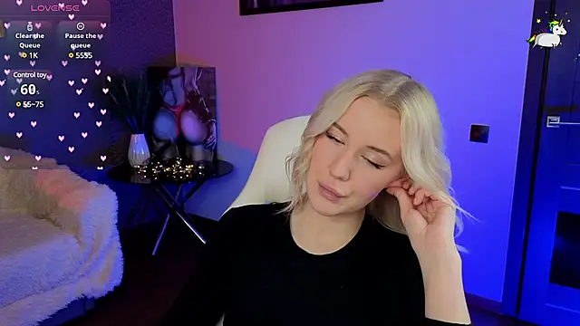 Selenatrend online show from 03/15/25, 06:25