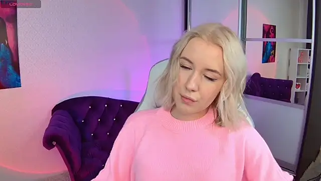 Selenatrend online show from 03/20/25, 12:11