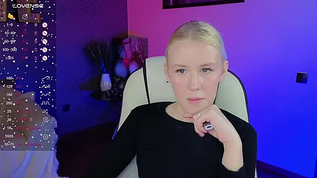 Selenatrend online show from 09/09/25, 06:35