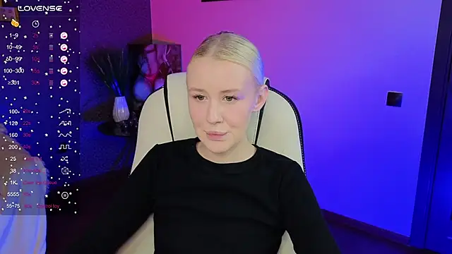 Selenatrend online show from 09/10/25, 06:13