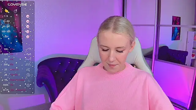 Selenatrend online show from 09/11/25, 12:16