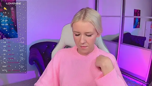 Selenatrend online show from 09/14/25, 06:23