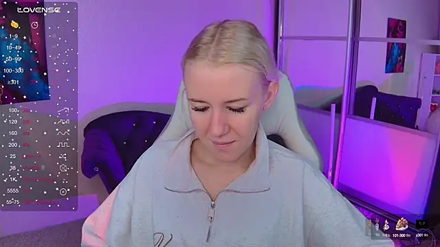 Selenatrend online show from 10/02/25, 07:15