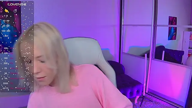 Selenatrend online show from 10/03/25, 08:33