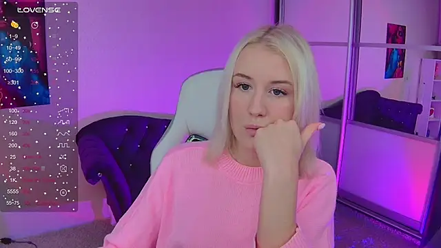 Selenatrend online show from 10/07/25, 12:24