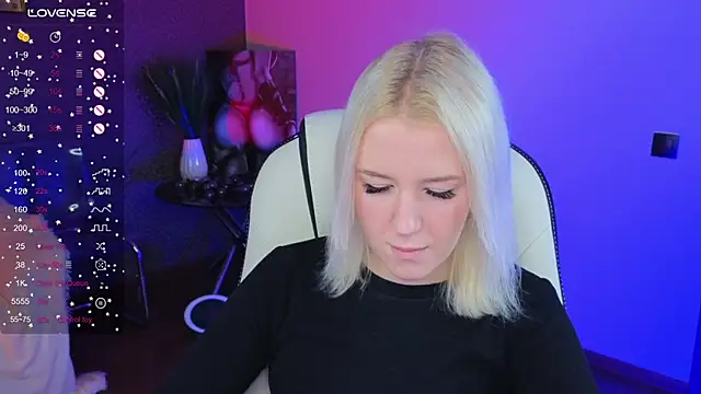 Selenatrend online show from 10/15/25, 06:46