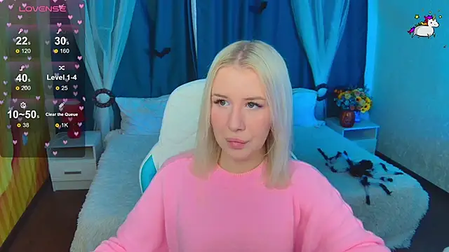 Selenatrend online show from 11/01/25, 06:37