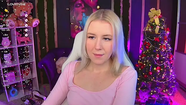 Selenatrend online show from 01/13/26, 12:32