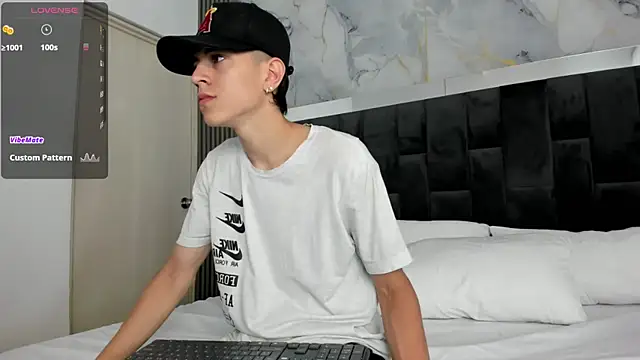 Dei v 48 online show from 12/11/24, 07:25