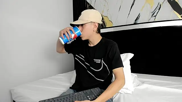 Dei v 48 online show from 01/28/25, 01:39