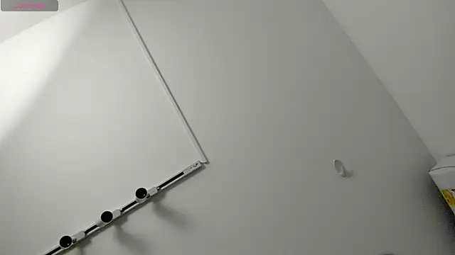 Snapshot of Dei_v_48 chatting on 01/30/25, 09:14 Dei v 48 online show from 01/30/25, 09:14