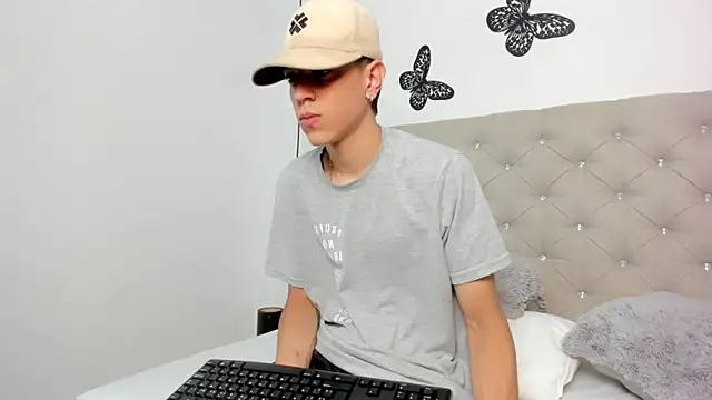 Dei v 48 online show from 02/06/25, 07:51