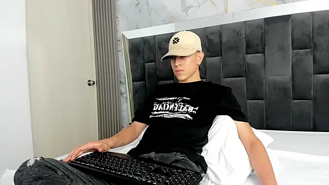 Dei v 48 online show from 02/15/25, 10:31