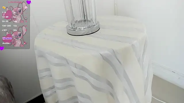 Snapshot of Dei_v_48 chatting on 03/07/25, 09:29 Dei v 48 online show from 03/07/25, 09:29