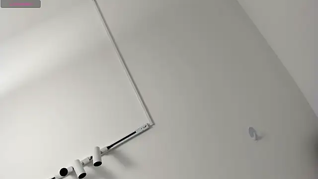 Dei v 48 online show from 03/14/25, 07:37