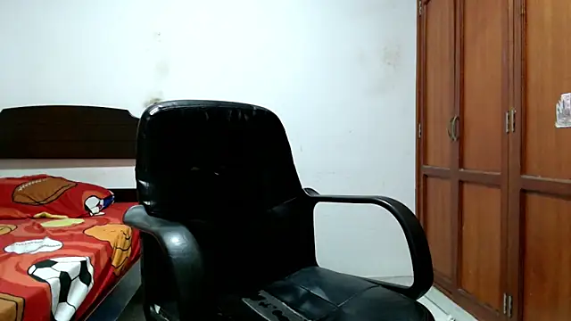 Dei v 48 online show from 11/15/25, 08:49