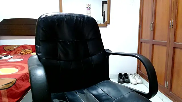 Dei v 48 online show from 02/24/26, 09:57