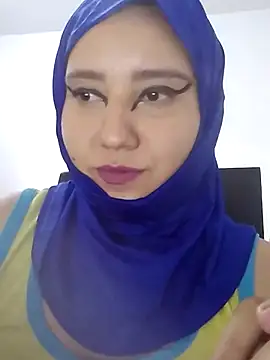 hannahayat online show from 05/27/26, 10:29