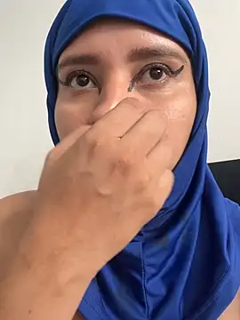 hannahayat online show from 06/22/26, 02:47