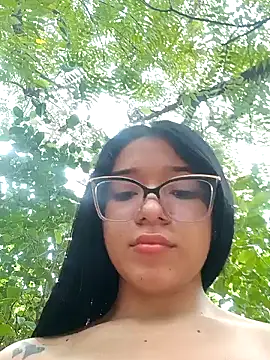 -VICKKY online show from 02/06/25, 01:54