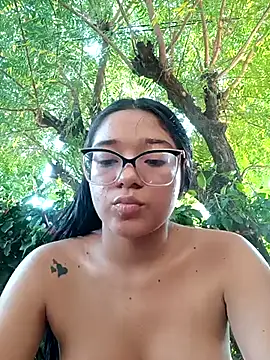 -VICKKY online show from 03/05/25, 09:26