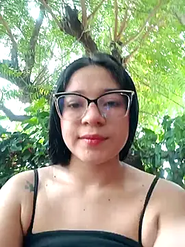 -VICKKY online show from 03/21/25, 07:24