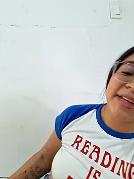 -VICKKY online show from 04/28/26, 02:22