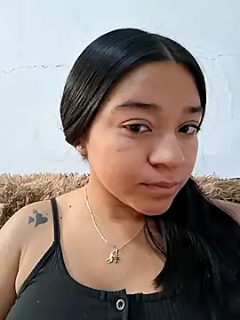 -VICKKY online show from 05/12/26, 02:36
