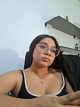 -VICKKY online show from 06/11/26, 07:23