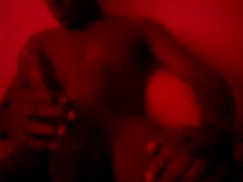 Snapshot of Negro_Wakanda_Boy chatting on 12/23/24, 05:32 Negro Wakanda Boy online show from 12/23/24, 05:32