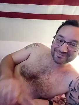 Snapshot of Fantaxx86 chatting on 12/24/24, 01:28 Fantaxx86 online show from 12/24/24, 01:28