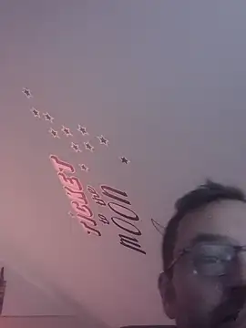 Snapshot of Fantaxx86 chatting on 10/13/25, 06:46 Fantaxx86 online show from 10/13/25, 06:46