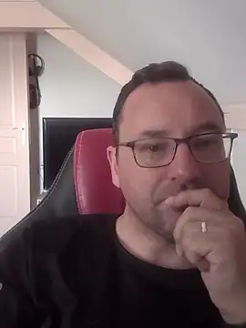 Fantaxx86 online show from 05/02/26, 01:16