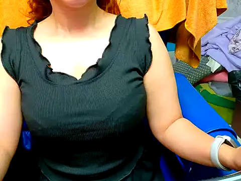 Snapshot of Cherry_6969 chatting on 02/24/26, 01:14 Cherry 6969 online show from 02/24/26, 01:14