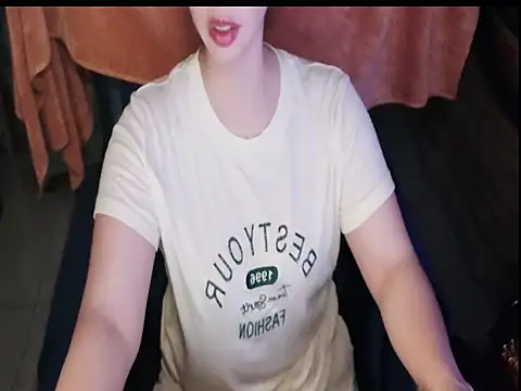 Cherry 6969 online show from 05/08/26, 12:32