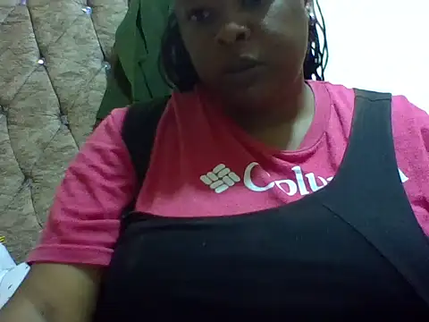 zoey10 online show from 04/28/26, 07:02