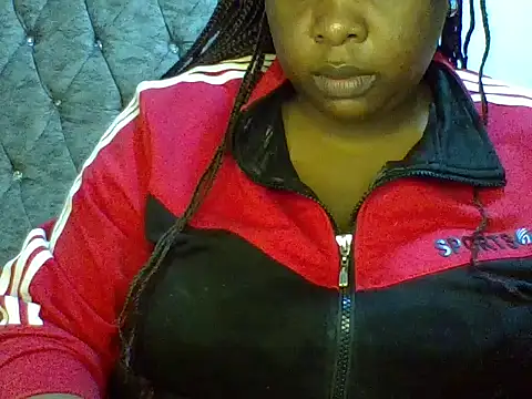 zoey10 online show from 05/02/26, 08:52