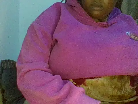 zoey10 online show from 05/07/26, 06:57