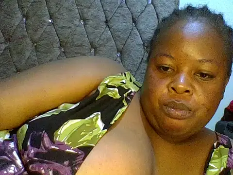 zoey10 online show from 05/27/26, 08:17