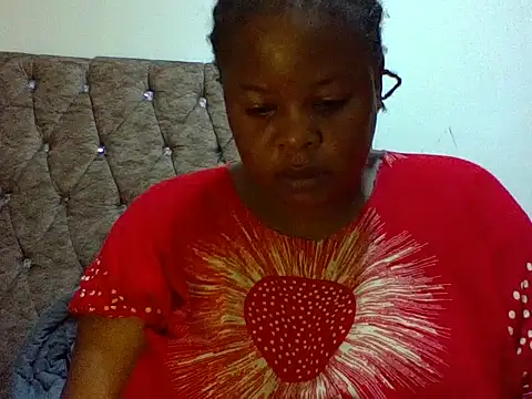 zoey10 online show from 05/29/26, 07:50