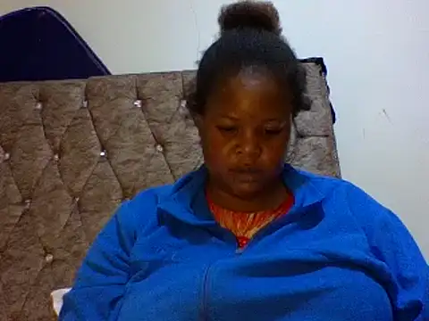 zoey10 online show from 06/01/26, 07:04