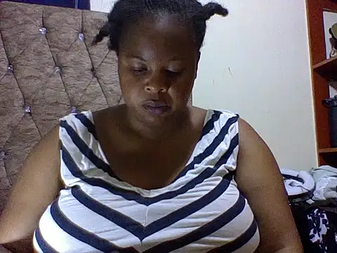 zoey10 online show from 07/14/26, 07:08