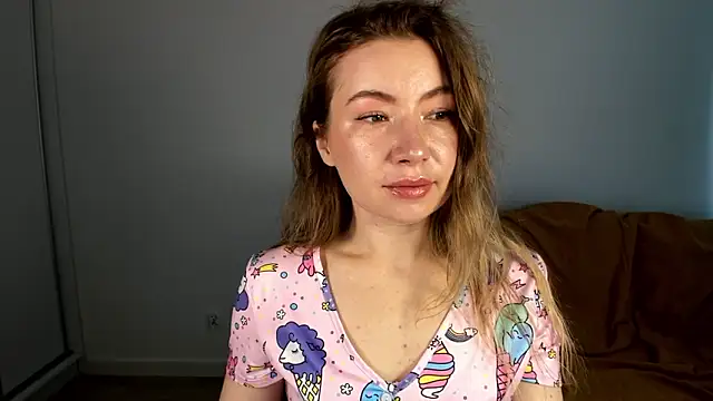 Mia Tasty online show from 05/01/26, 06:29